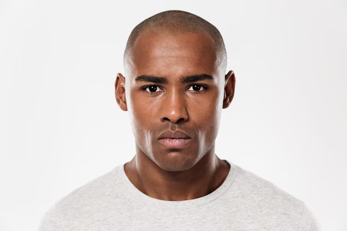 Tebogo